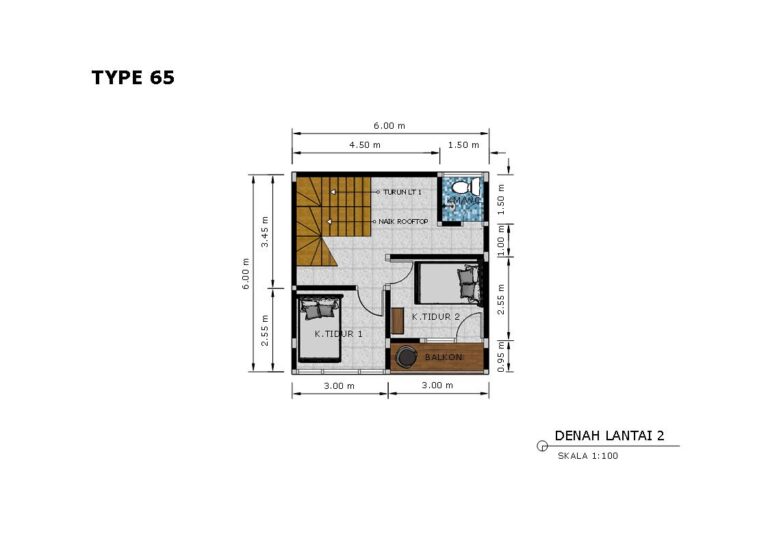 WhatsApp Image 2024-09-21 at 05.39.22_4a4a42b3