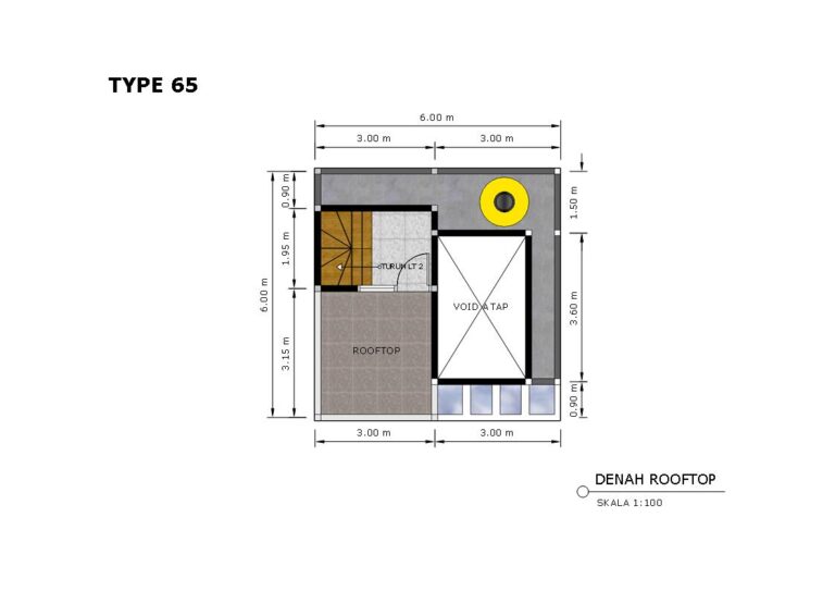 WhatsApp Image 2024-09-21 at 05.39.22_9cf12c30